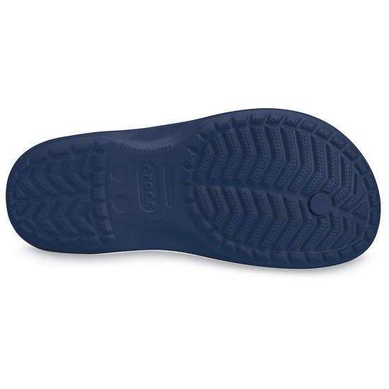 Crocs Crocband Flip